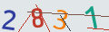 verifycode